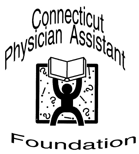 Foundation – Connecticut