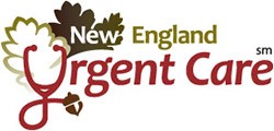 NE Urgent Care logo[1]