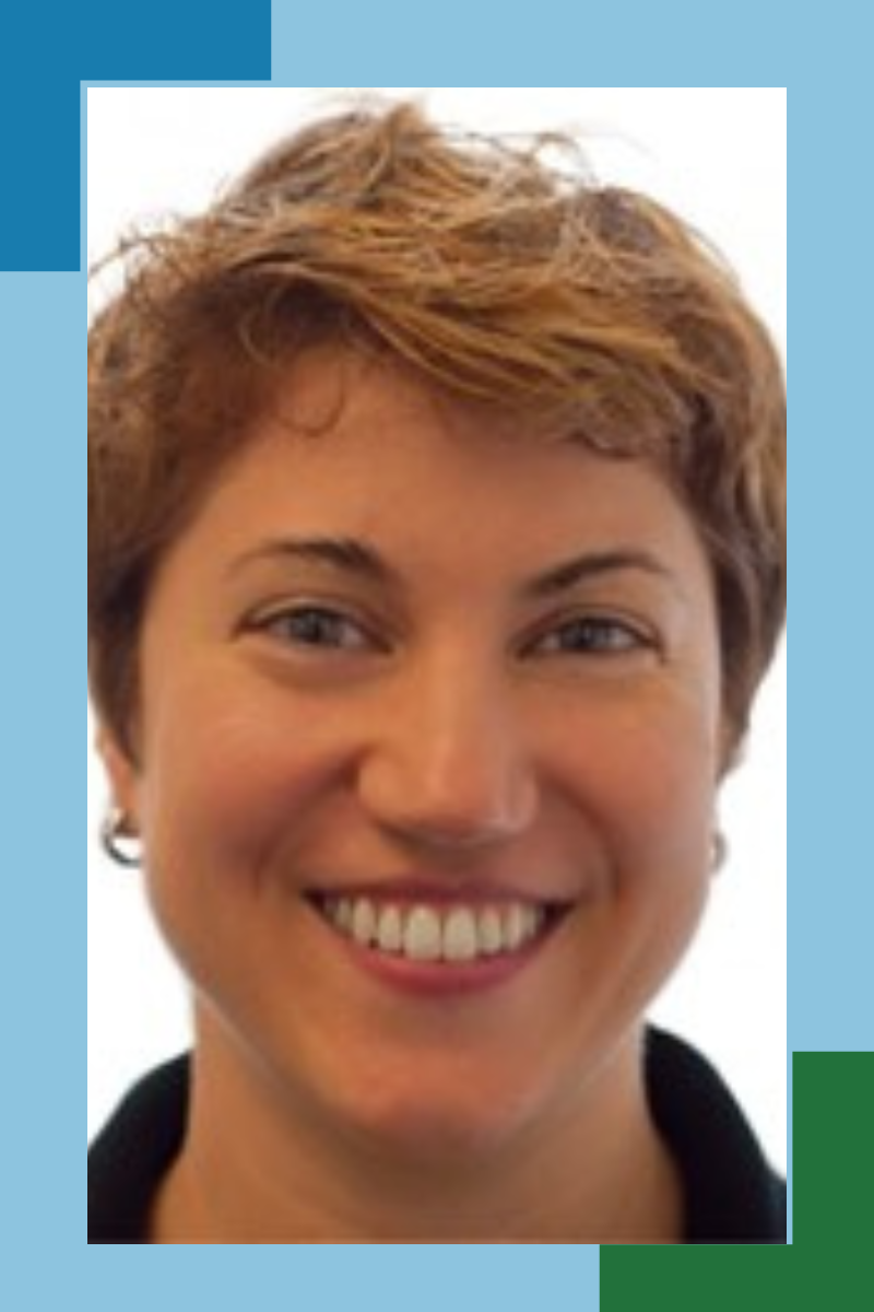 Officers and Directors of the Academy | Connecticut Academy of PAs